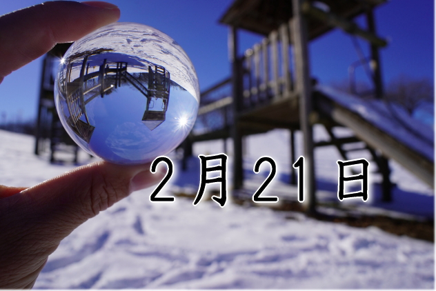 2月21日生まれのダイエット体質｜「感性×変化型」で最短で痩せる方法