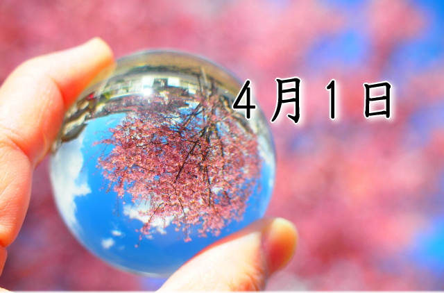 4月1日生まれのダイエット体質｜「先駆×調和型」で最短で痩せる方法