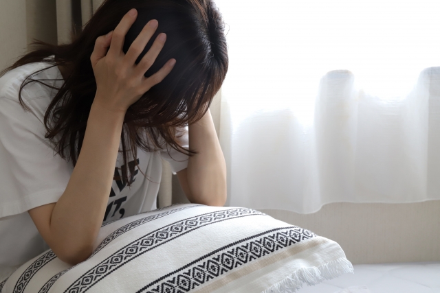 【役割編】50代は「自分軸」を取り戻す逆算のチャンス！