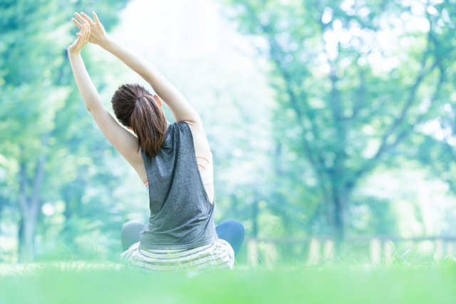 【健康編】50代の体と未来をつなぐ「逆算」の魔法